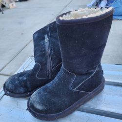 Uggs Kids