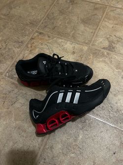 Adidas megaride O1 10.5
