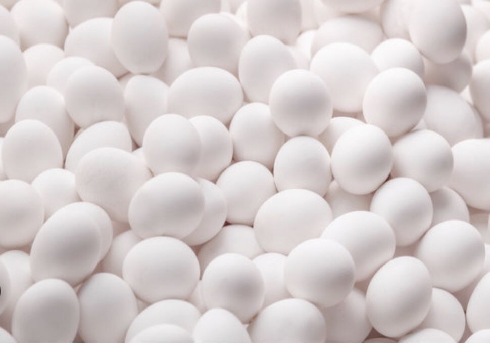 50 Eggs For $20