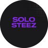 IGSolo.Steez