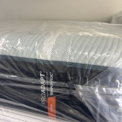 Tempurpedic Pro Adapt Firm 2.0