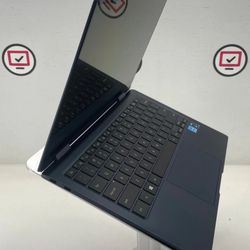 Samsung Galaxy Book Pro 