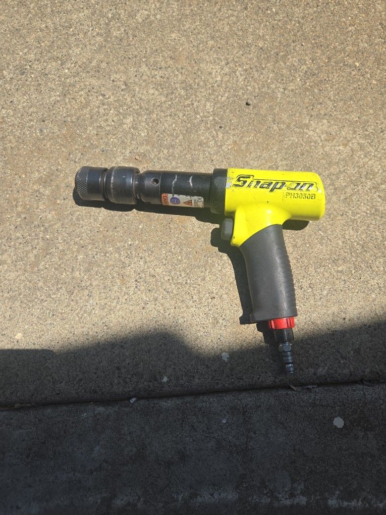 air hammer for sale.