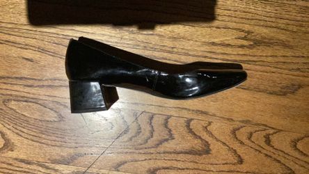 Karl Lagerfeld Women’s Dress Shoes