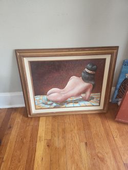 Art For Sale