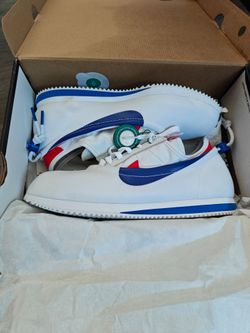 Nike Cortez Clot men's size 11