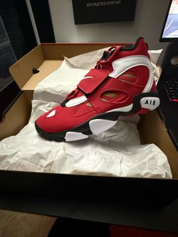Deion sanders Diamond turf 2