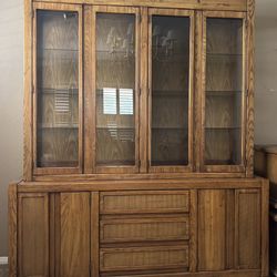 Moving sale 39741 Mount Blanc Ave Murrieta 