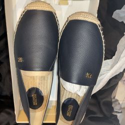 Michael Kors Kendrick Slip On
