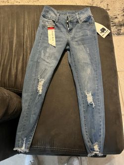 Women’s pants