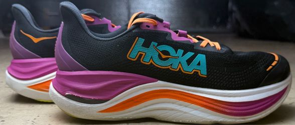 Hoka Skyward X Men's Size 12.5