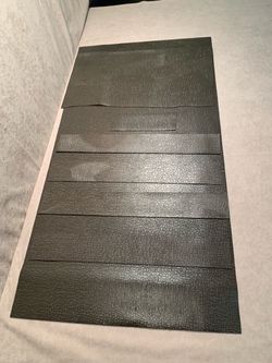 Lemax pebble roads