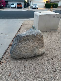 Boulder 600 Lbs