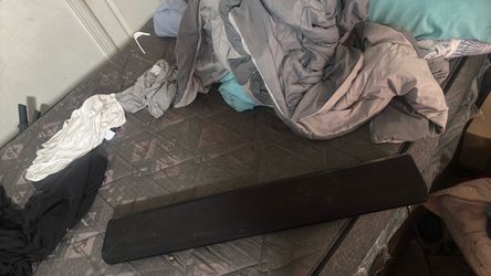 Soundbar