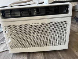 AC for Sale