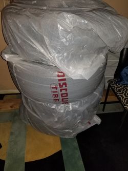 265/65r17 cooper tires