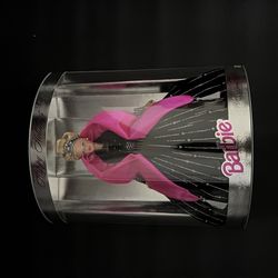barbie 1998 special edition doll