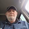 Jerry Chrisman 