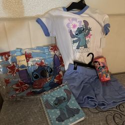 25$ 