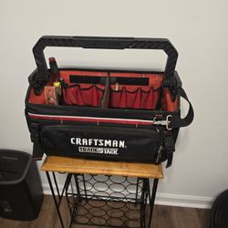 Craftsman Tool Bag 
