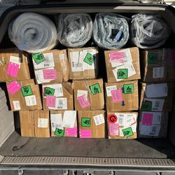 Mattresses Bedframes King Queen Full Twin