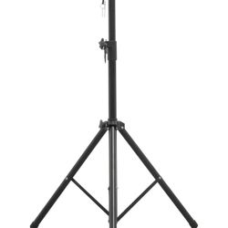 NEW! ADJ Products HEAVY DUTY TRIPOD Stage and Studio Equipment
