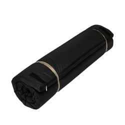 ARB SIMPSON MATTRESS