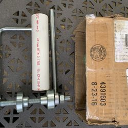 Maytag Genuine Bearing Tool