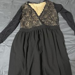 Women’s Variety Outfits 