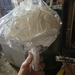 Wedding Supplies 