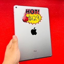 iPad Air 2 128GB