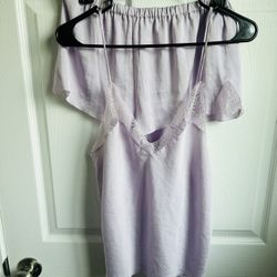 Victoria’s Secret Sleep Set