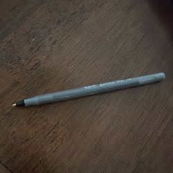 Pen