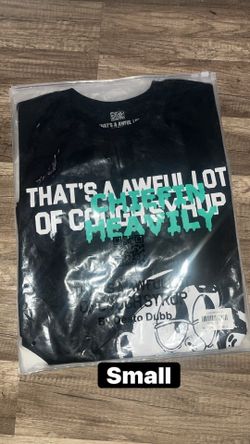 ALOC Shirt men
