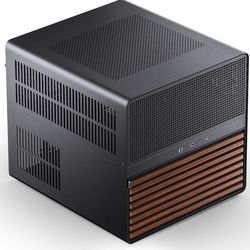 Gaming Or Server PC - You Pick!