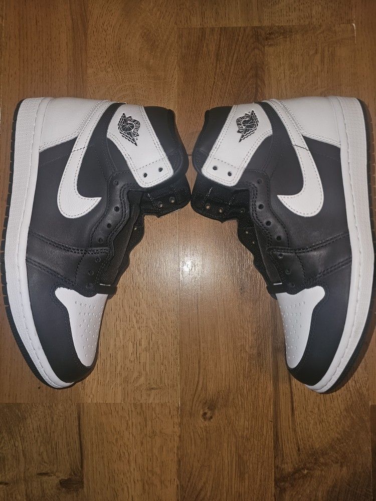 Size 8