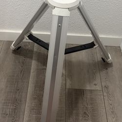 Telescope Tripod Heavy Duty