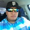 Juan
