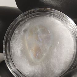 Grade AAA Natural Rainbow Moonstone