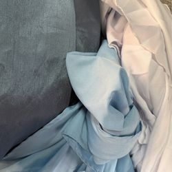Misc table linens
