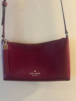 Kate spade