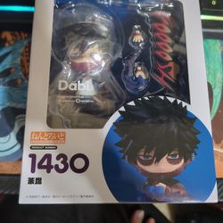 Nenodroid Dabi 1430 