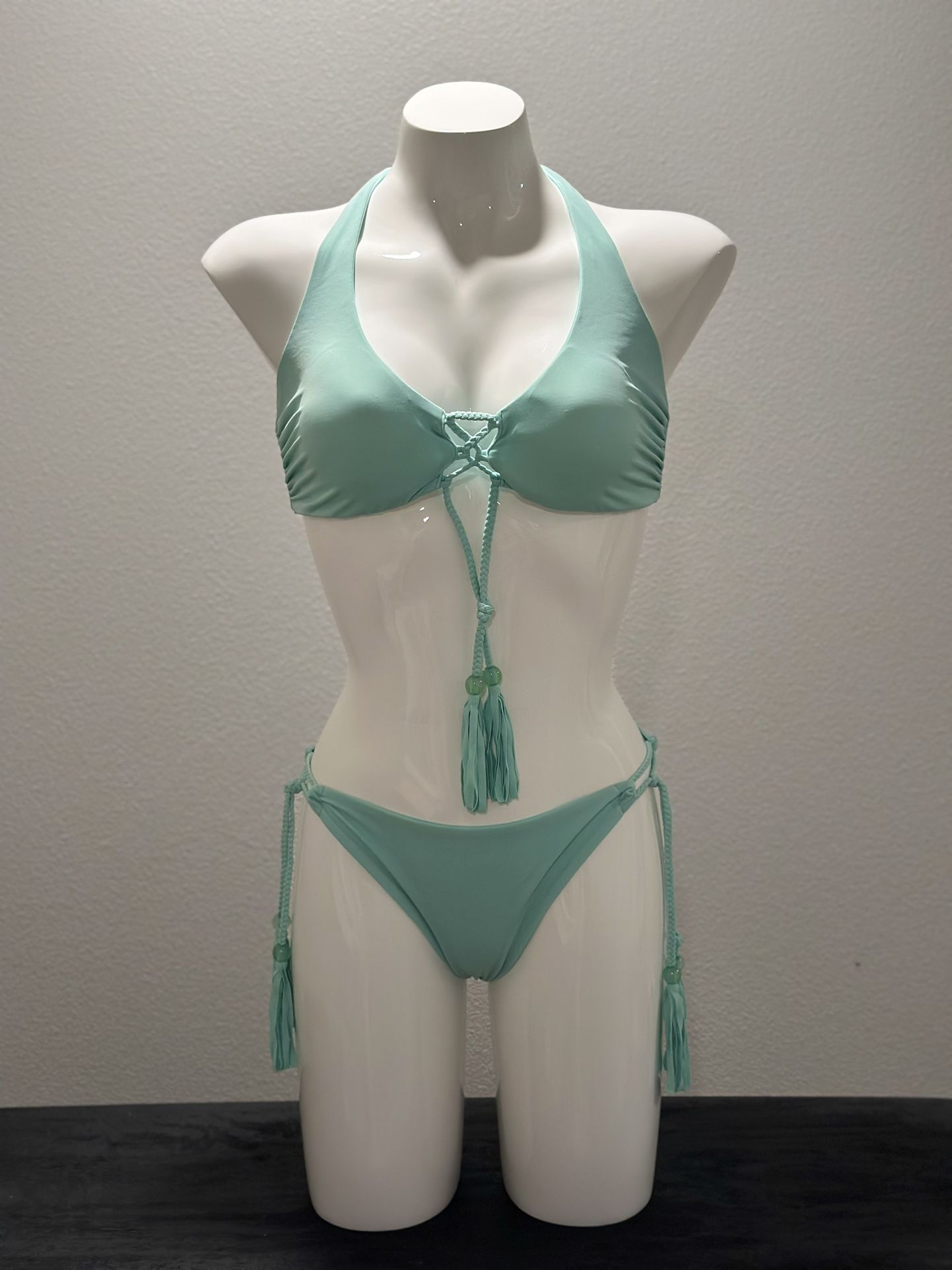 VICTORIA’S SECRET BIKINI (NEW)