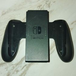 Nintendo Switch OLED Controller 