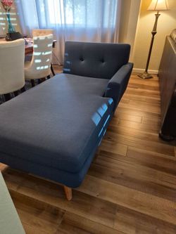 Chaise Lounge chair