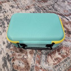 NEX Playground Gaming System