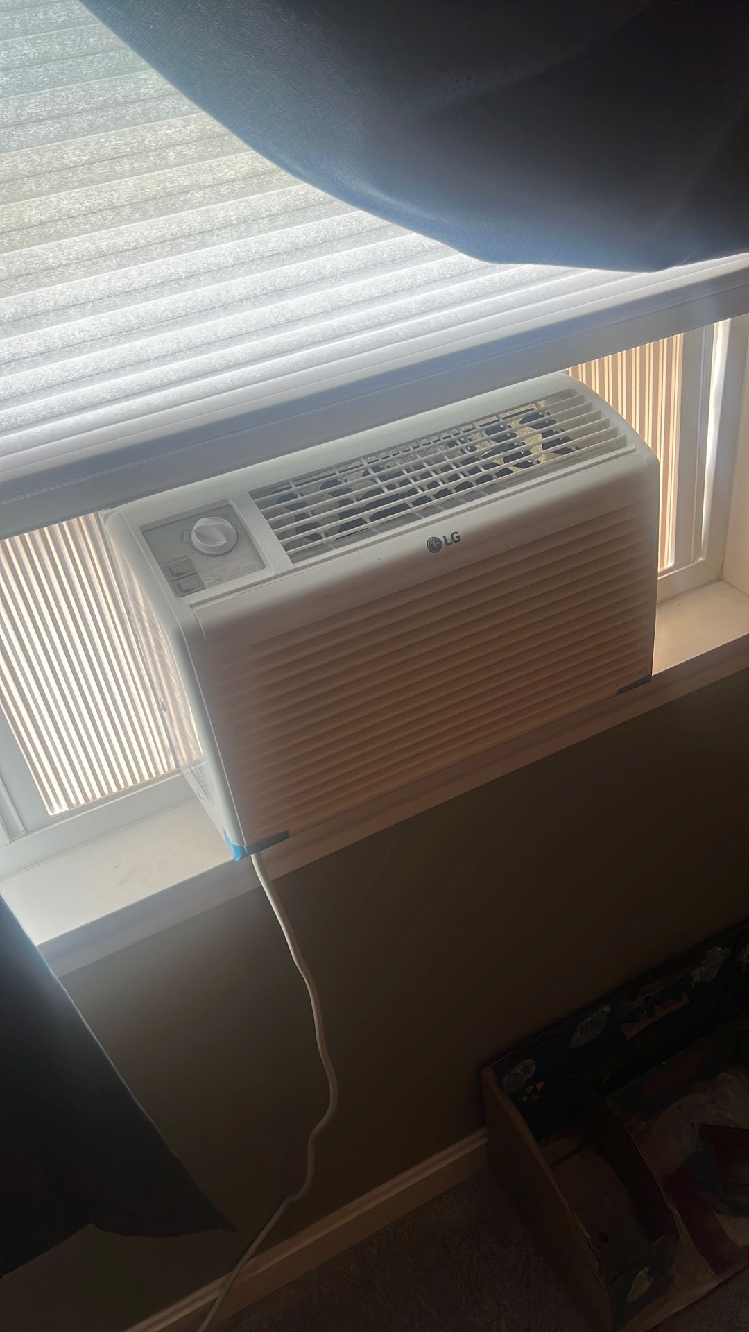 Air Conditioner