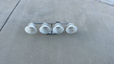 Light Fixture