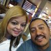Jorge