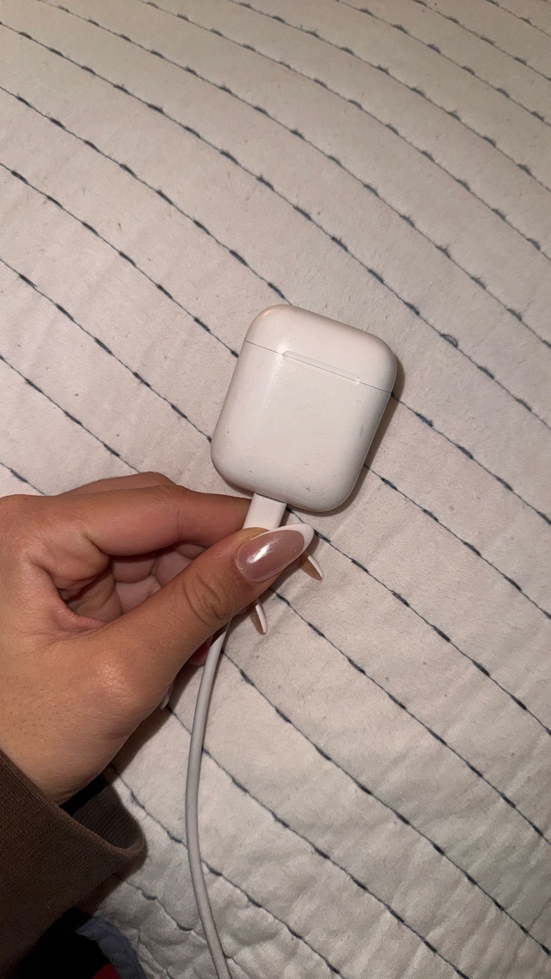 Apple AirPods 1st generation